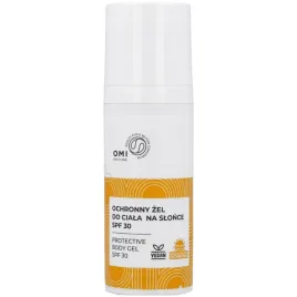 omi-ochronny-zel-do-ciala-na-slonce-spf-30-50ml