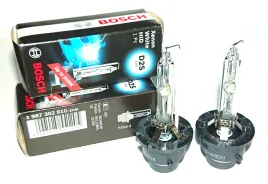 2x-bosch-zarowka-xenon-d2s-white-5500k-35-w
