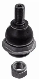 sworzen-zawieszenia-berlingo-c4-307-partner