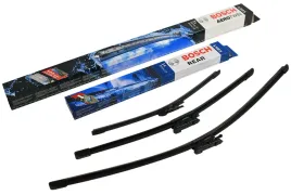bosch-wycieraczki-przod-tyl-bmw-x1-e84-komplet