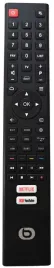 pilot-do-tv-essentielb-06-558w52-ty22xs-oryginal-nr-p742