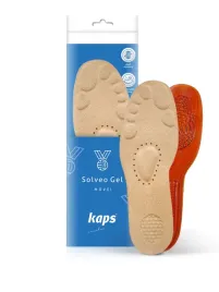 zelowe-wkladki-z-pelota-amortyzujace-solveo-gel-kaps-r42-43
