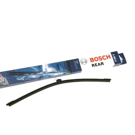 bosch-3-397-008-997-pioro-wycieraczki
