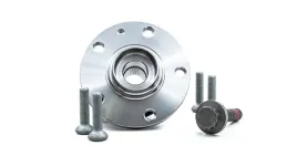 skf-vkba-3643-zestaw-lozysk-piasta-kola