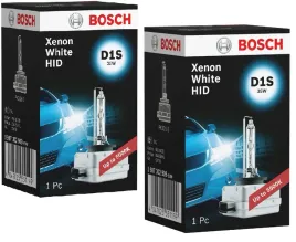 2-x-zarowka-bosch-d1s-xenon-white-biale