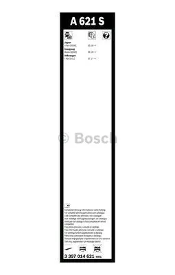 piora-wycieraczek-vw-t-roc-2-0-2019-stan-nowy