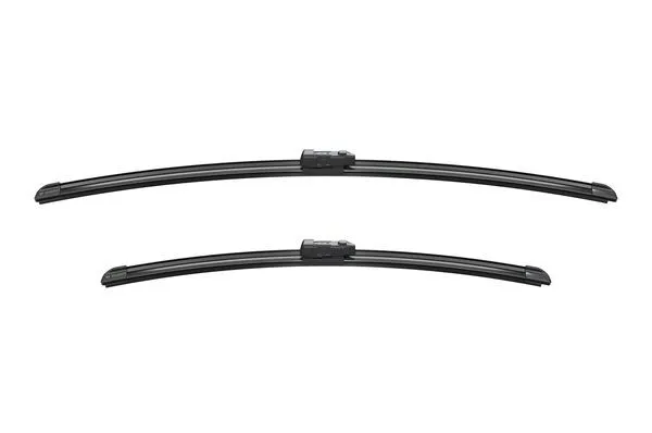 piora-wycieraczek-vw-t-roc-2-0-2019-producent-bosch