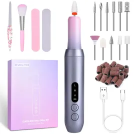 evilto-zestaw-do-manicure-pedicure-bezprzewodowy-pilnik-elektryczny-usb