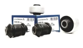 lemforder-tuleje-wahacza-vw-golf-ii-iii-passat-b4