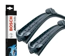 piora-wycieraczek-bosch-aerotwin-680-680