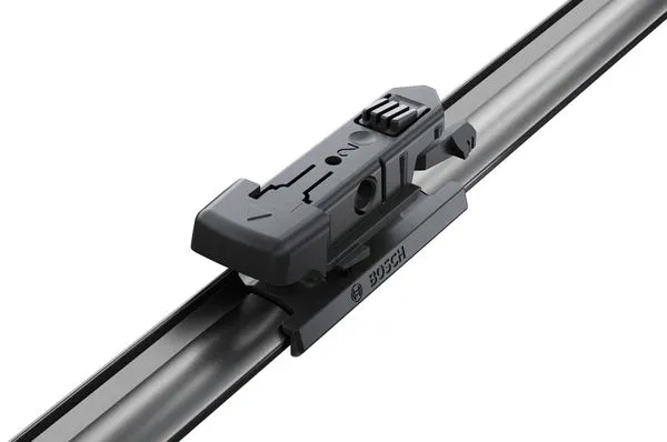 pioro-wycieraczki-bosch-producent-bosch