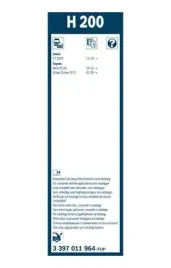 bosch-3-397-011-964-pioro-wycieraczki-tyl