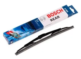 bosch-3-397-004-595-pioro-wycieraczki-tyl