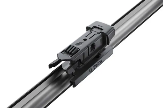 pioro-wycieraczki-bosch-stan-nowy-producent-bosch