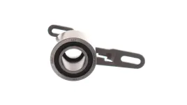 skf-vkm-14301-rolka-napinacza-pasek-rozrzadu