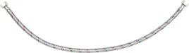 waz-przylaczeniowy-f-f-3-8-3-8-600mm-71817-fala