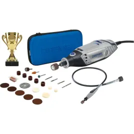 dremel-3000-1-25-szlifierka-wielofunkcyjna-sieciowa-multiszlifierka-130w