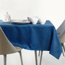 obrus-plamoodporny-gaia-150x500-indygo-ameliahome