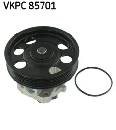skf-vkpc-85701-pompa-wody-chlodzenie-silnika