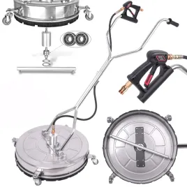 t-racer-szczotka-do-mycia-kostki-bruku-21-do-myjki-karcher-hd-hds-easylock