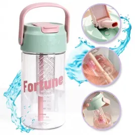 butelka-na-wode-z-koszyczkiem-i-slomka-800-ml-fortune-bd35
