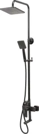 kolumna-prysznicowa-retro-black-3-75818-fala