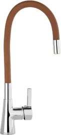 bateria-zlewozmywakowa-flexible-brazowa-75712fala