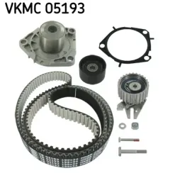 skf-vkmc-05193-pompa-wodna-zestaw-paska-rozrzadu
