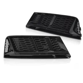 kratki-zderzak-przedniego-glossy-black-audi-a4-b9-15-19-rs4-look