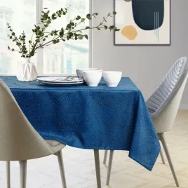 obrus-plamoodporny-gaia-150x500-owal-indygo-ameliahome