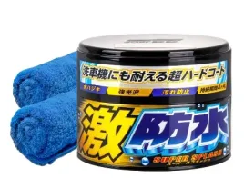 soft99-water-block-super-splash-2x-mikrofibra