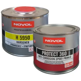 podklad-epoksydowy-protect-360-novol-04l-04l