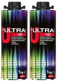 2-x-srodek-ochrony-karoseri-novol-ubs-1kg-czarny