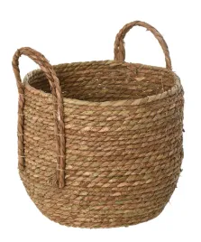 kosz-sunflower-trawa-morska-wym-32x27x27-cm-naturalny