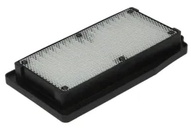 filtr-powietrza-hiflo-hfa3202-or-hfa3202