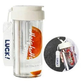 butelka-na-wode-z-koszyczkiem-i-slomka-600-ml-simple-bd32b