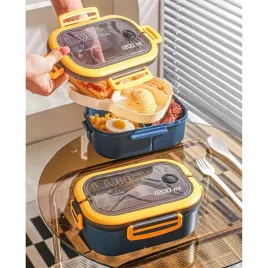 sniadaniowka-lunch-box-ze-sztuccami-21-x-145-x-8cm-granat-pjm44gran