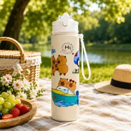 ecarla-butelka-na-wode-bidon-z-rurka-i-ustnikiem-800ml-kapibara