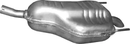 polmo-17-307-tlumik-koncowy
