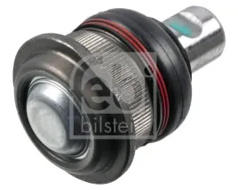 febi-bilstein-181785-przegub-mocujacy-prowadzacy