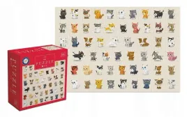 puzzle-interdruk-kids-250-elementow-puzzle-250-cats