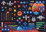 puzzle-250-kids-game-interdruk-stan-nowy