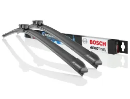 wycieraczki-bosch-przod-3397007299-600-340-a299s