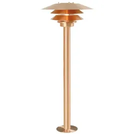 metalowy-slupek-do-ogrodu-veno-10600725-ip54-miedziany