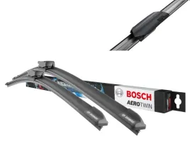 piora-wycieraczki-bosch-650-425-mm-bmw-f40-f44