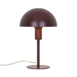 nocna-lampka-grzybek-ellen-2213745002-na-komode-bordowy