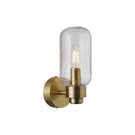 szklana-lampa-scienna-tutan-2310551035-do-lazienki-ip44-mosiadz