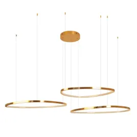 pierscieniowa-lampa-wiszaca-cayenne-p0604d-led-130w-3000k-miedziana