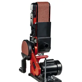 einhell-szlifierka-tasmowo-tarczowa-tc-us-380-150mm-380w-pas-914-x-100