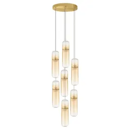 wiszaca-lampa-rebalvo-le45201-led-49w-3000k-sciemnialna-zlota